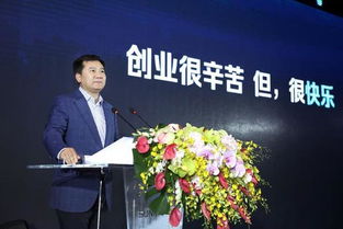 千店再出發(fā) 蘇寧零售云模式引領(lǐng)縣鎮(zhèn)市場(chǎng)新變革